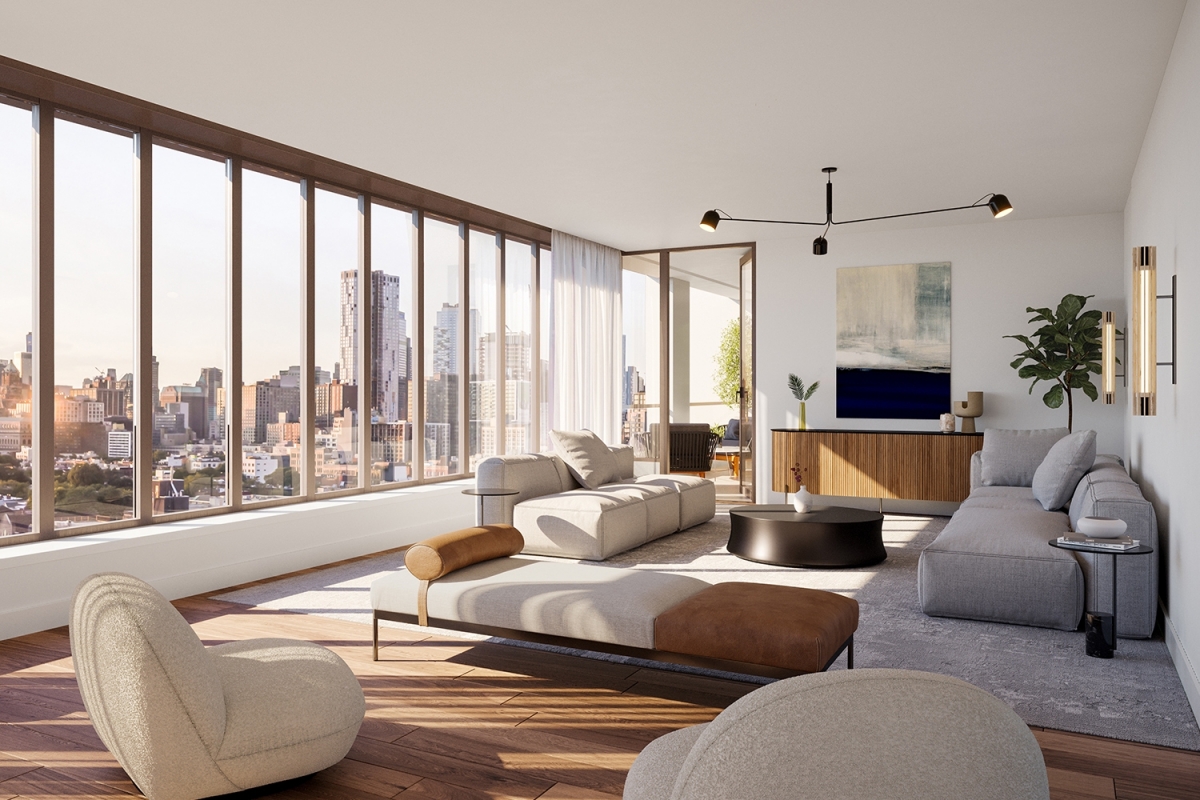 SMP PH Living Room Mobile