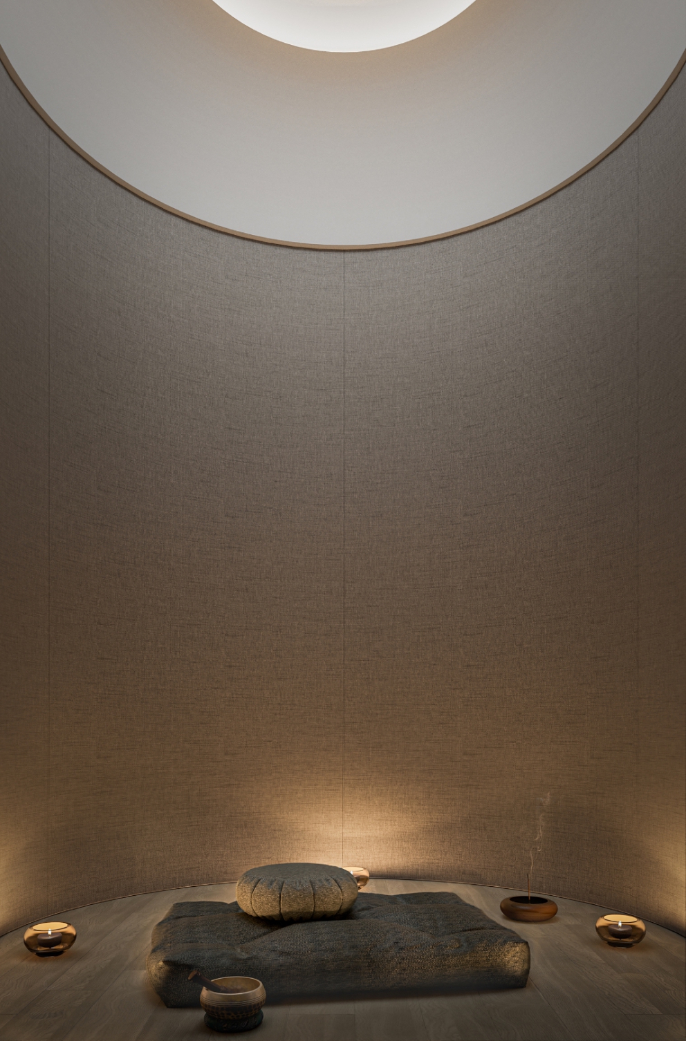 202 Meditation Room 3k web