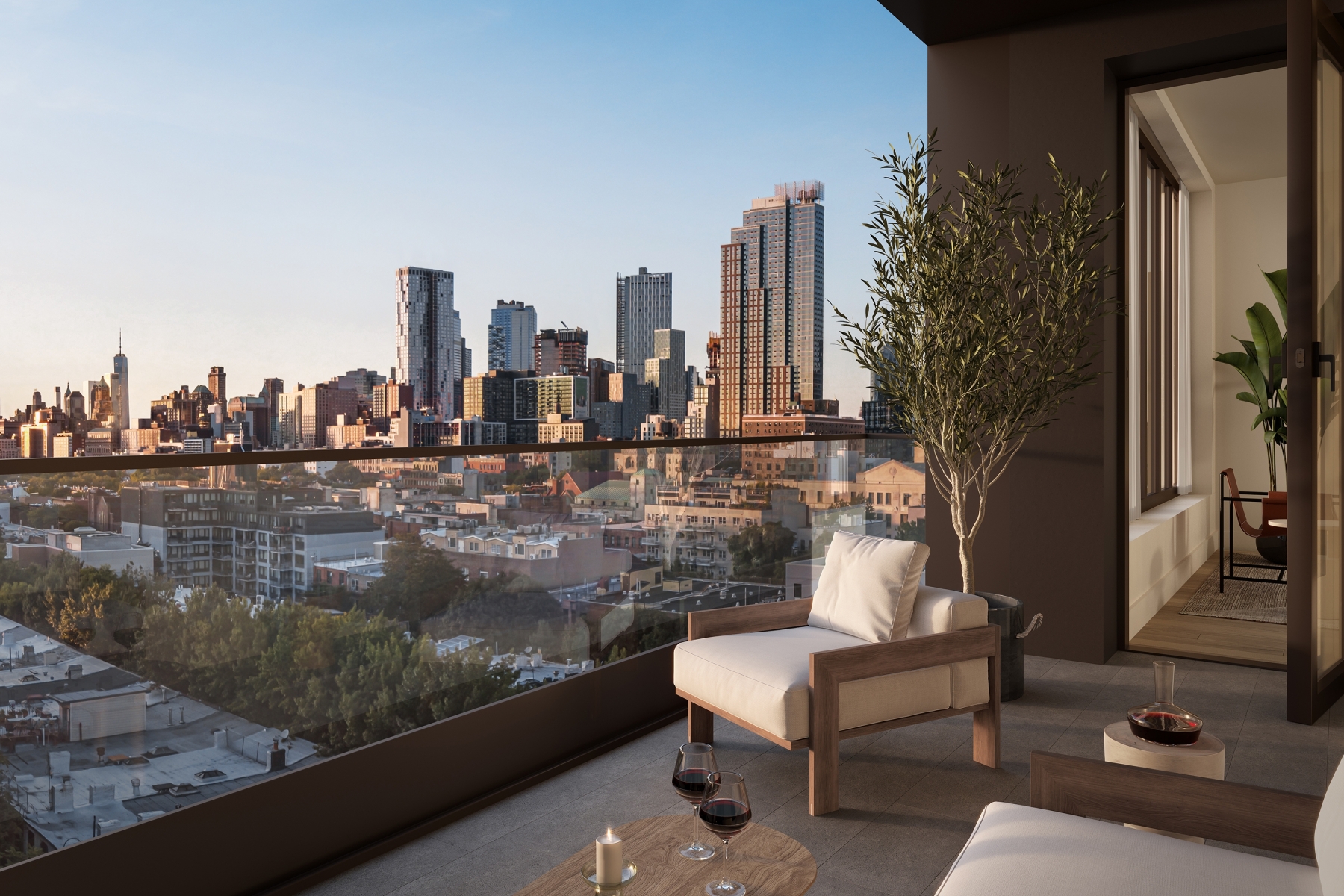 315 Terrace Vignette 3k web