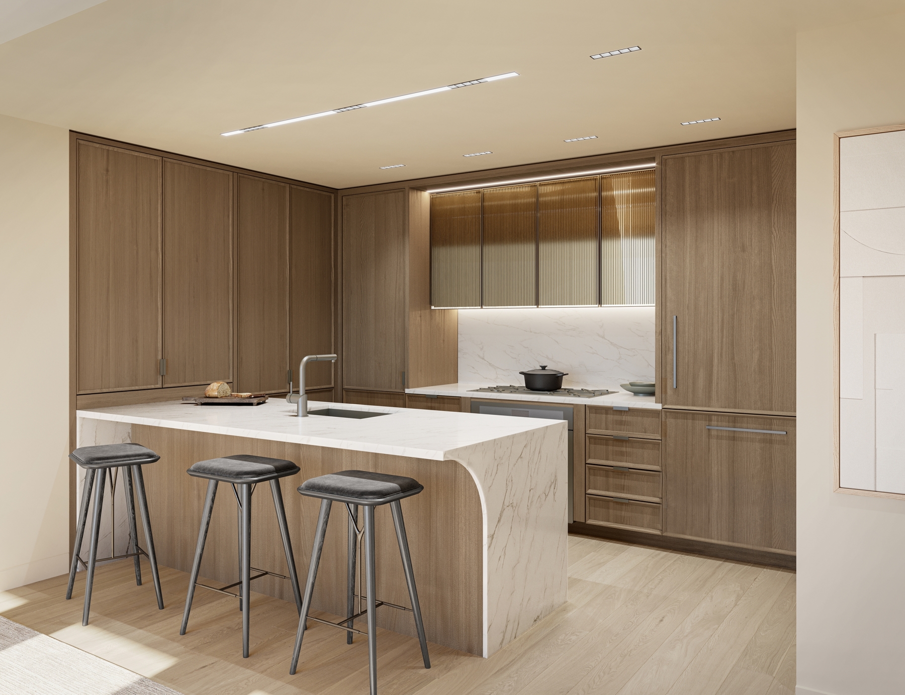 302 Kitchen 2 3k web
